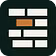 Cribstone AI