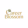 Career Blossom