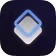 Easy Clipping! Agilebot