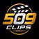 509 Clips
