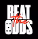 Beat the Odds (#1 Sports Betting Group)