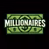 dMillionaires