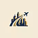 Skyline Tours and Travels