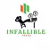 Infallible Designs