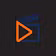 CutCraft Studio