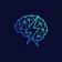 Cognify AI Coaching