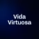 Vida Virtuosa