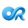 OnlyRules