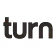 Earn with turn