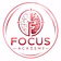 FOCUS ACADEMY
