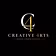 Creative 4rts