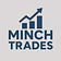 Minch Trades