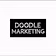 DOODLE MARKETING
