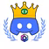 Discord Badge