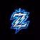 Zeus Bins