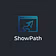 ShowPath