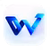 web build vision