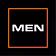 MenTools