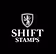 SHIFT STAMPS