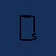 i phones low price 