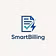 SmartBilling