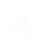 Cashflow Academy