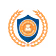 Course Coin