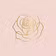 Atlas Rose Cosmetics