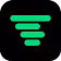 Orderflow Society