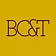 BCandT Furniture LLC