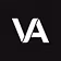 VEND/ARTE