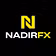NadirFX Clips
