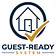Guest-Ready System