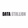 data stallion