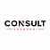 Consult Shanghai