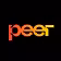 Peer