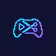 PixelClips