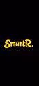 Smartr Academy