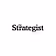 strategist.com