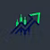 Trading Options