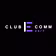 Club Ecomm 24/7