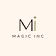 Magic Inc.