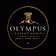 Olympus