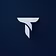 Torvani Company