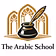 The Arabic School