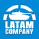 Latam Company