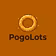 PogoLots