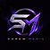 Shrew Media