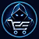 CartCartel