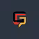 German Unlocked
